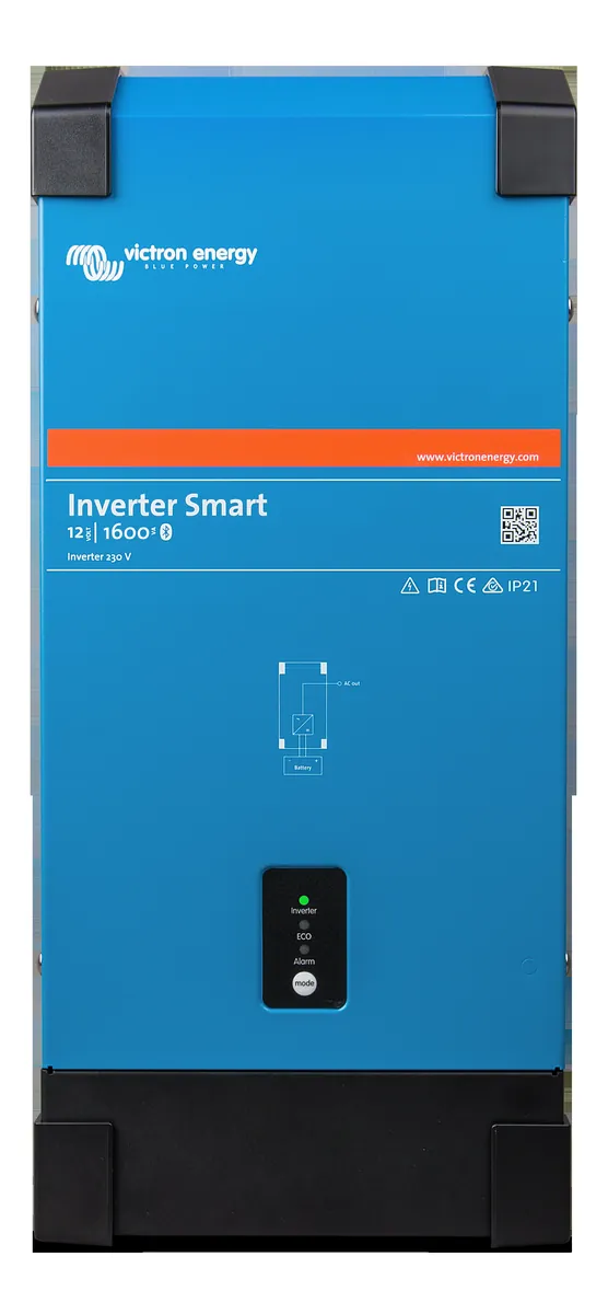 Victron Energy