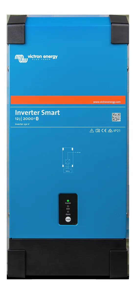Victron Energy