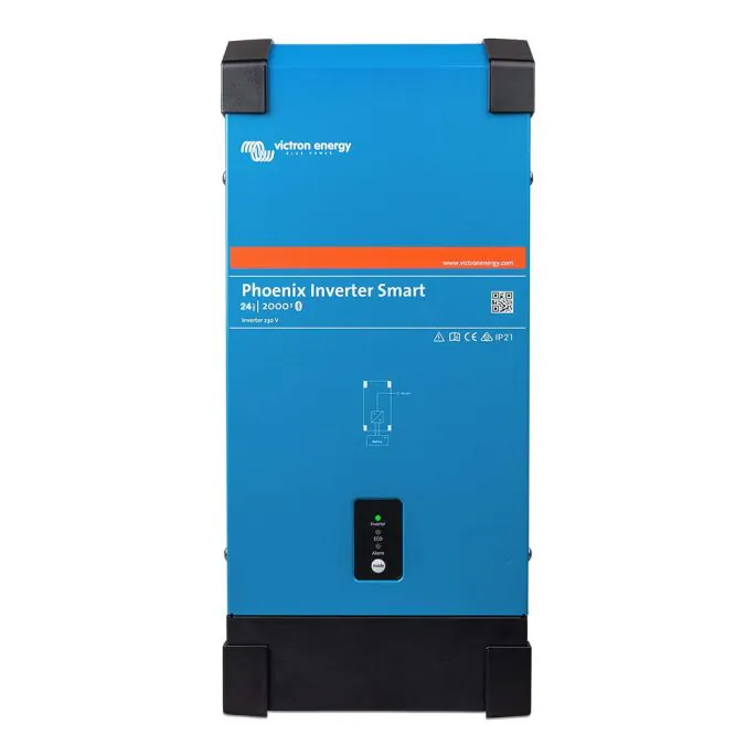 Victron Energy