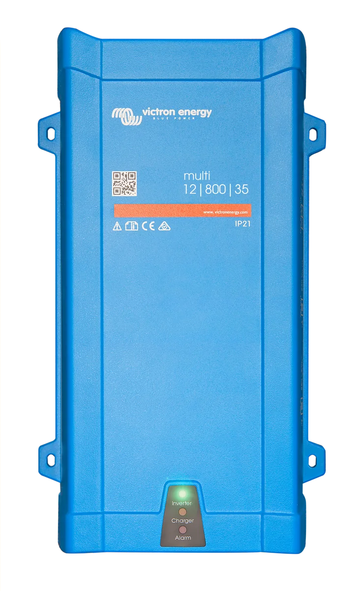 Victron Energy
