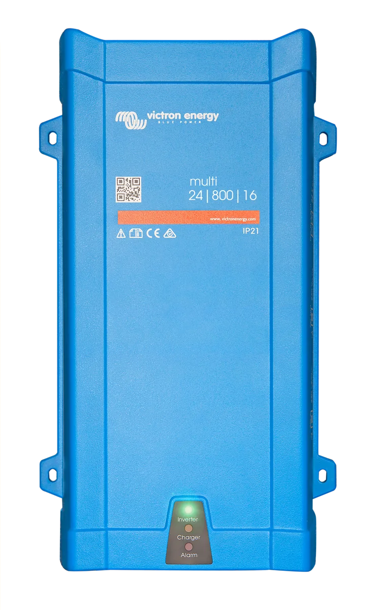 Victron Energy