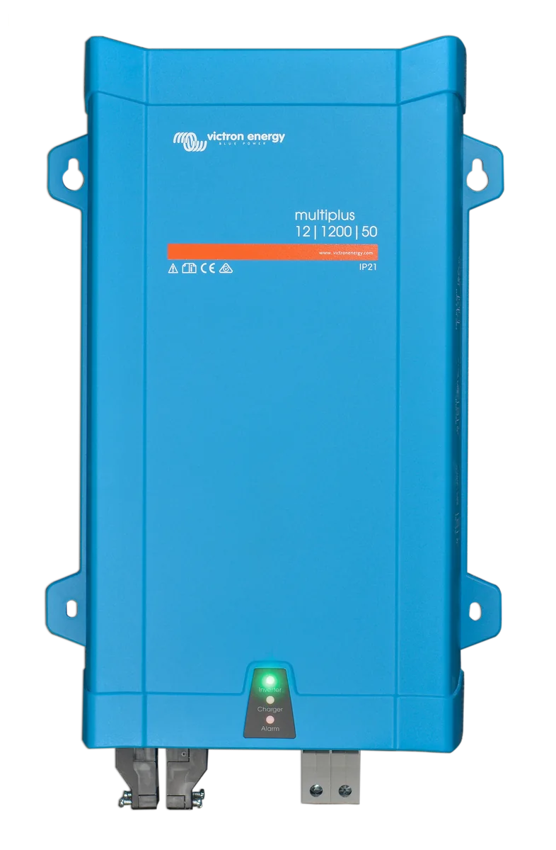 Victron Energy