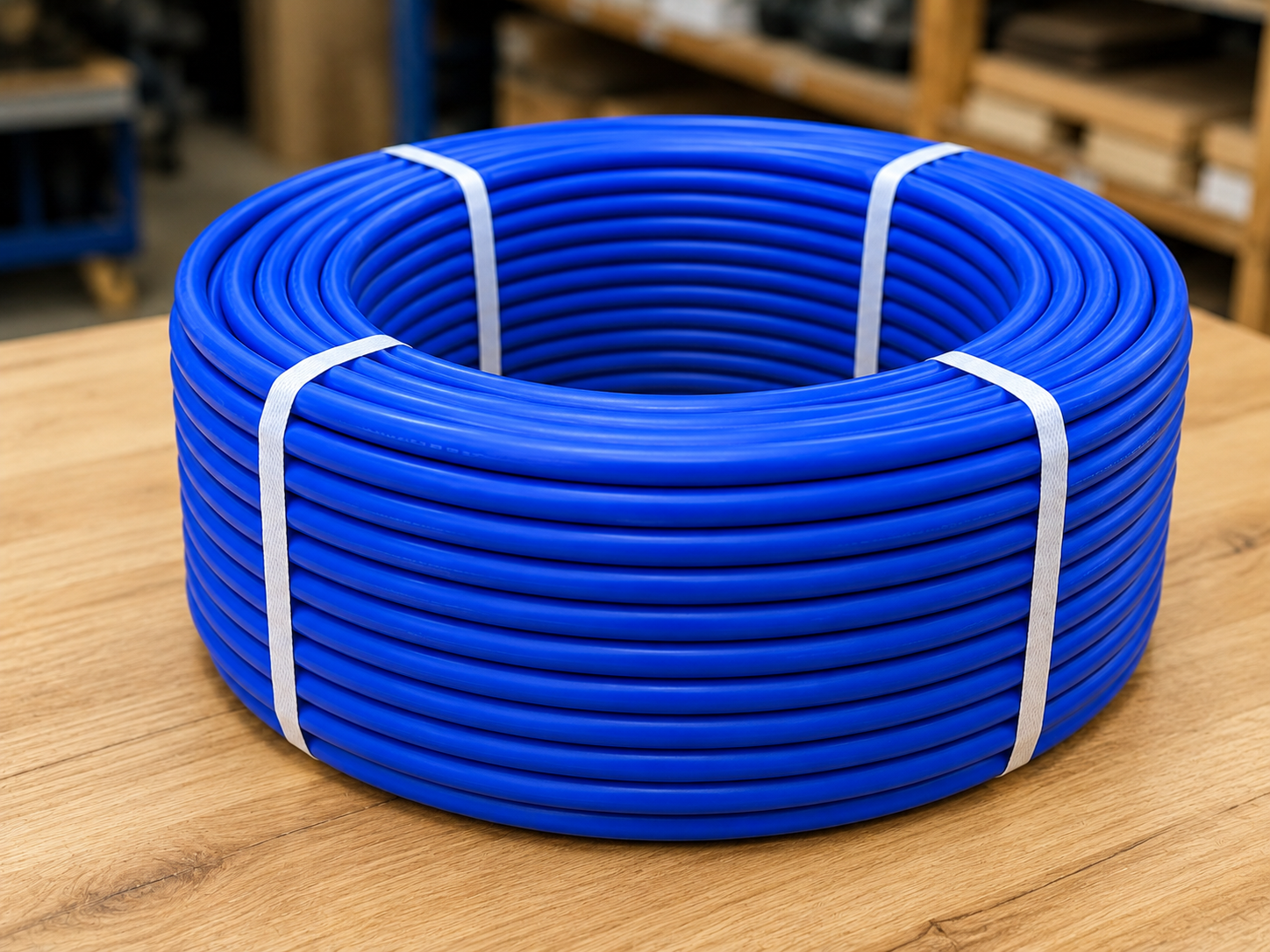 cables