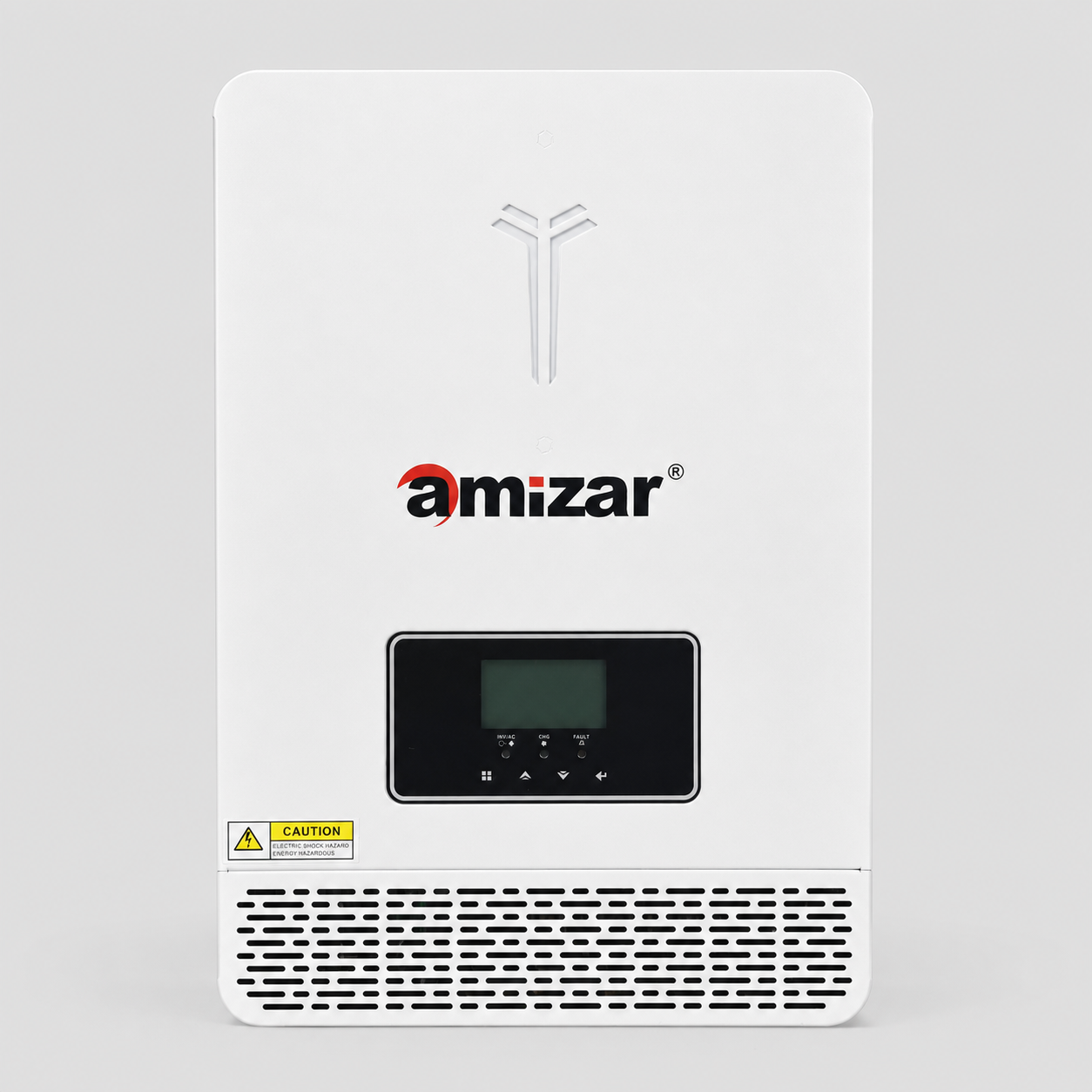 inverters