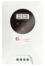 charge-controllers