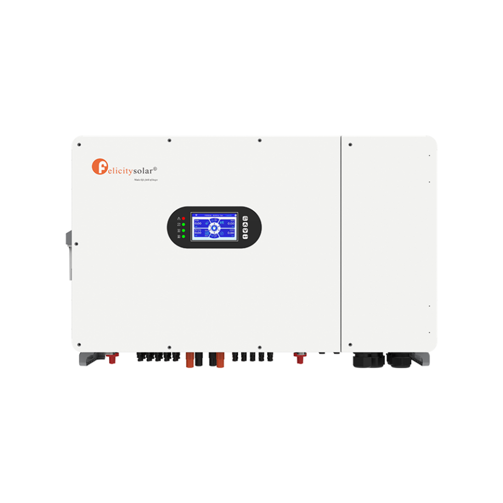 inverters