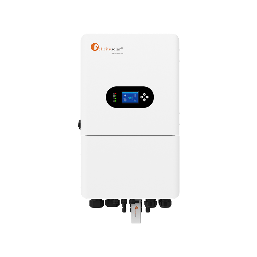 inverters
