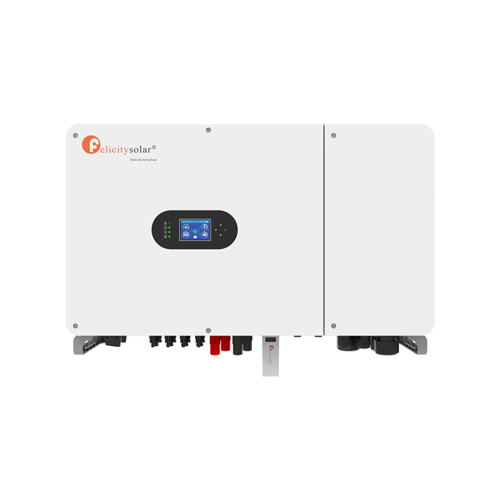 inverters