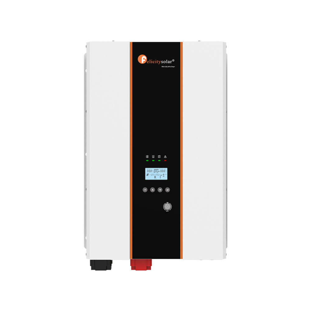inverters