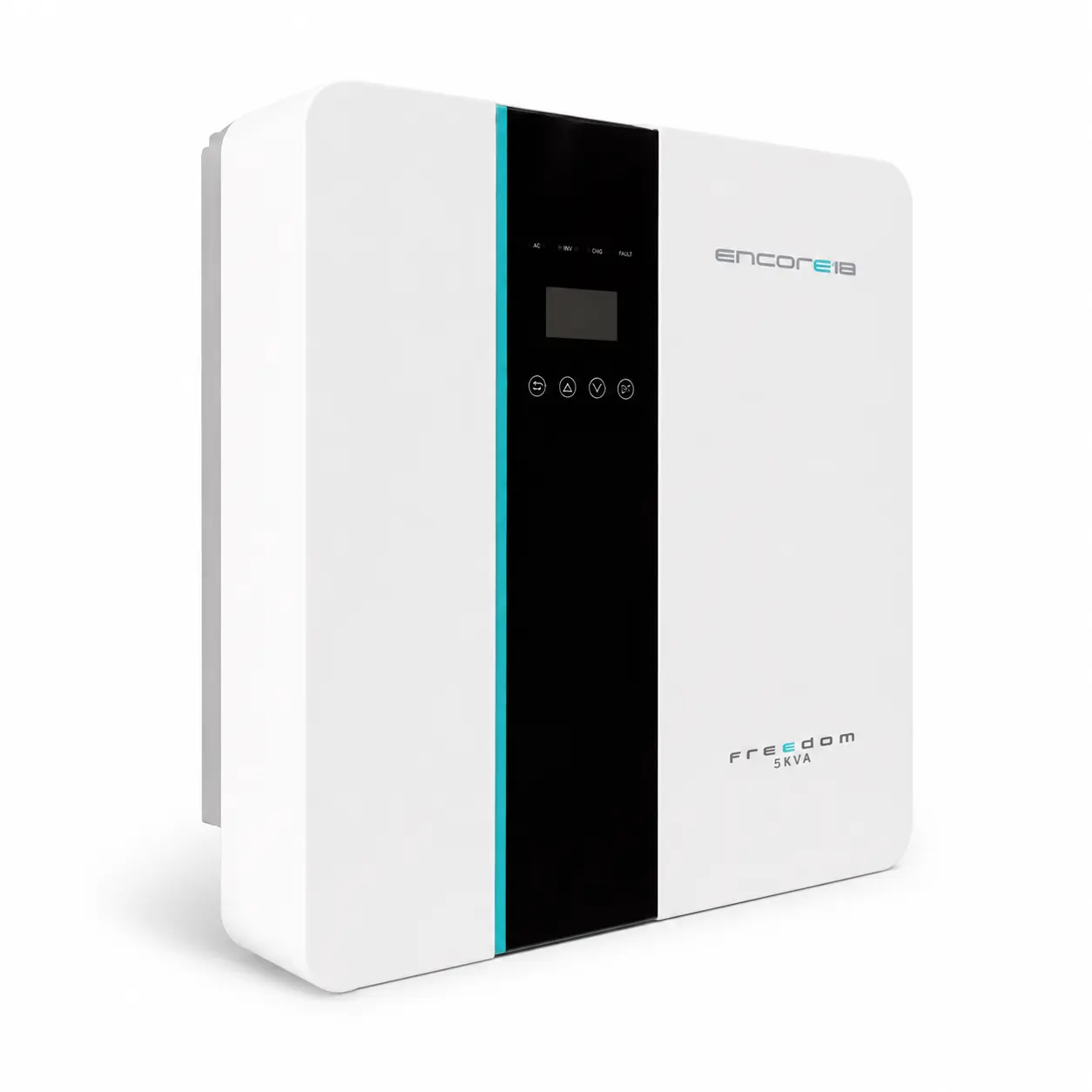 Freedom Won 5kWh Lithium Battery