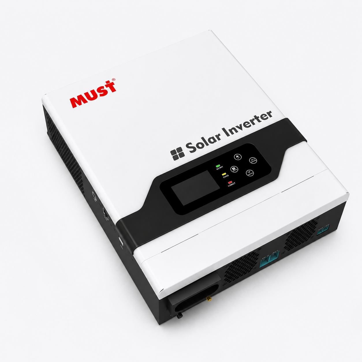 inverters