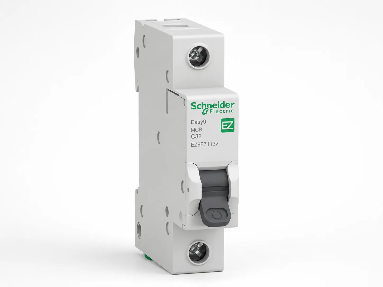 Electrical Protection