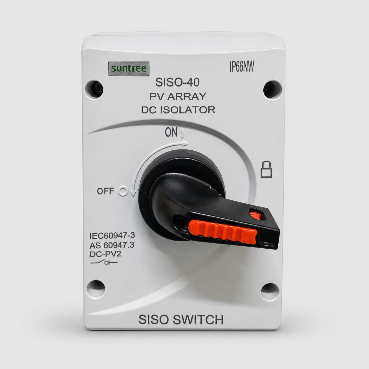 electrical-protection