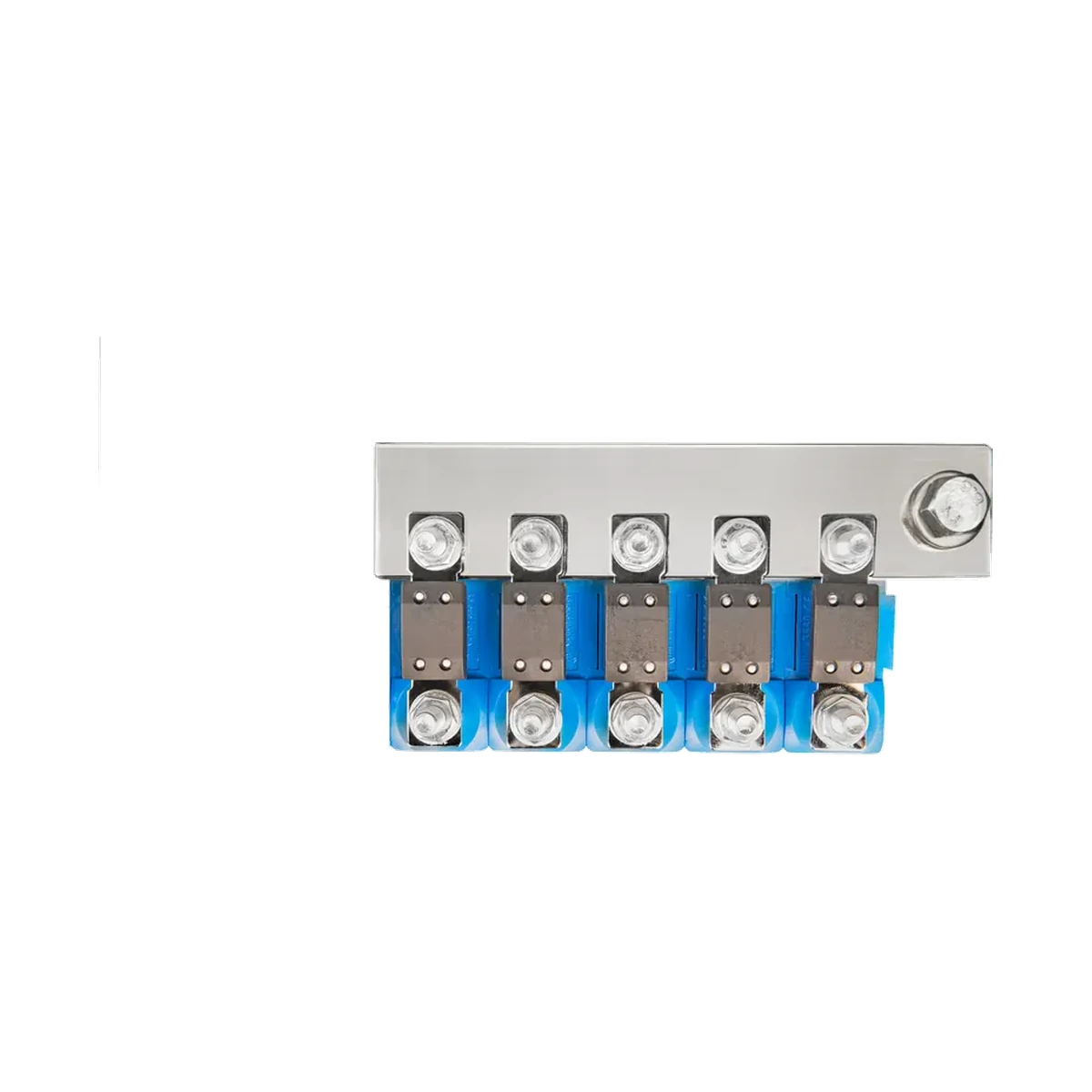 Victron Energy