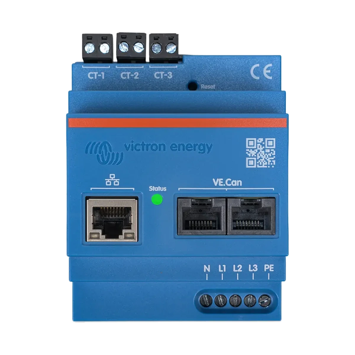 Victron Energy