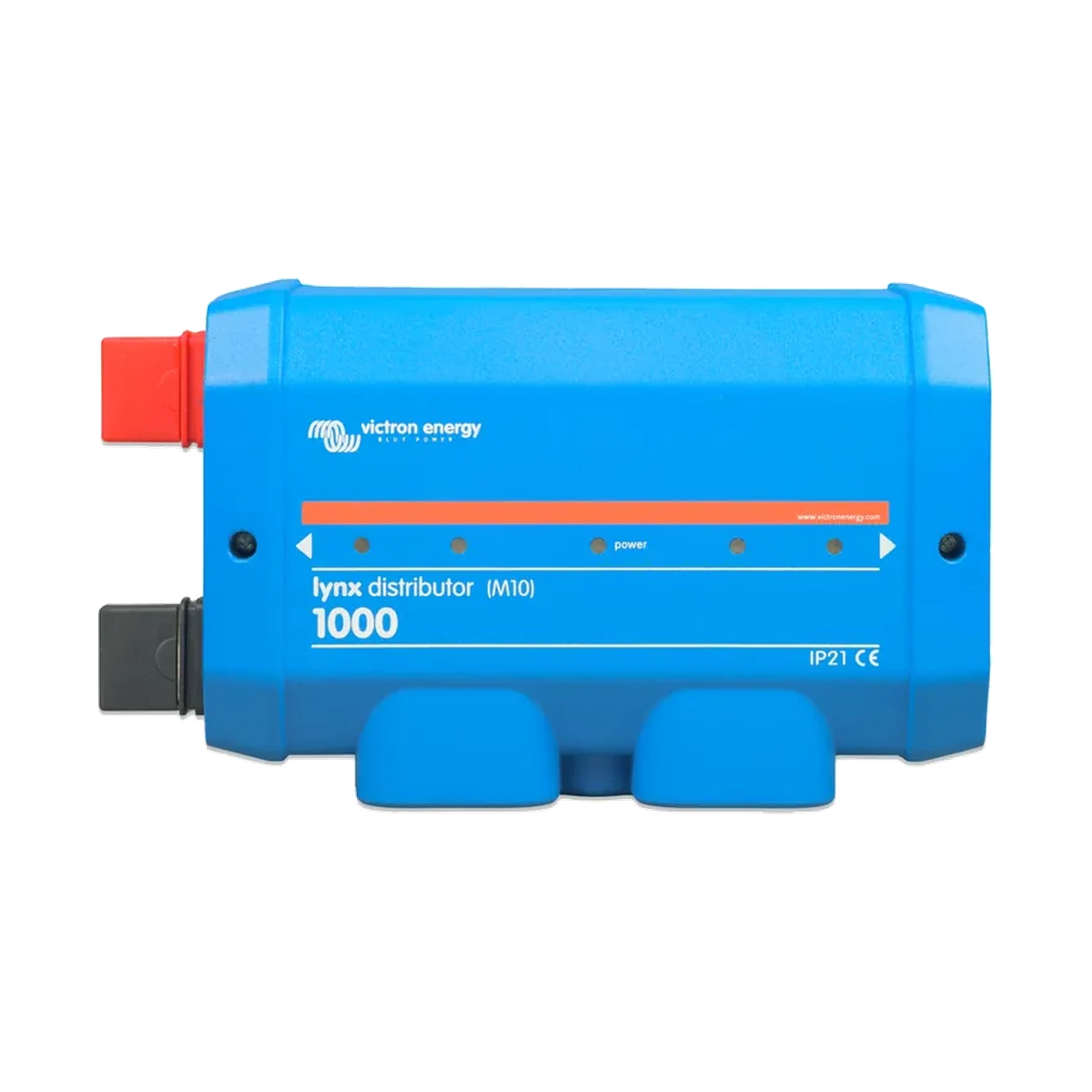Victron Energy