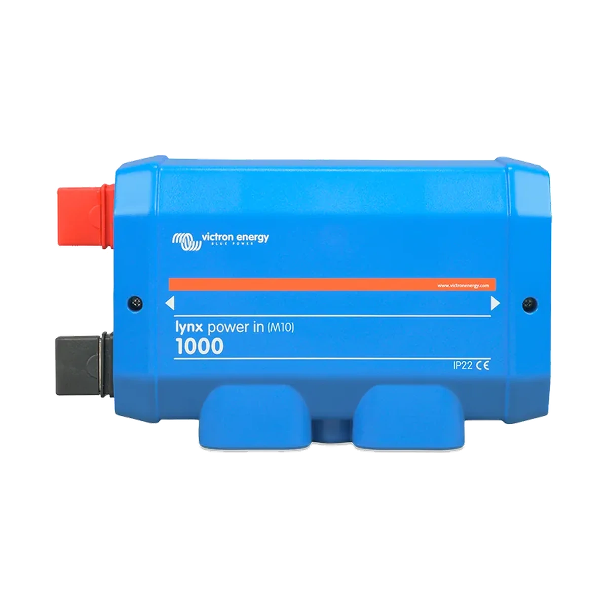 Victron Energy Lynx Power In