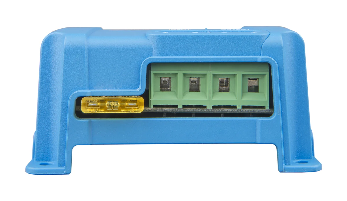 Victron Energy