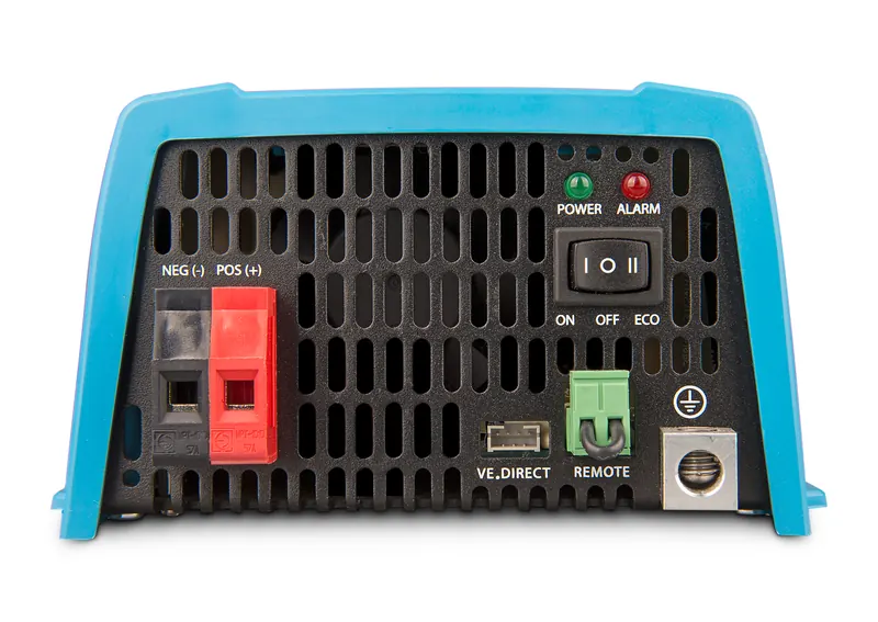 Victron Energy Phoenix 250VA 12V Inverter VE.Direct