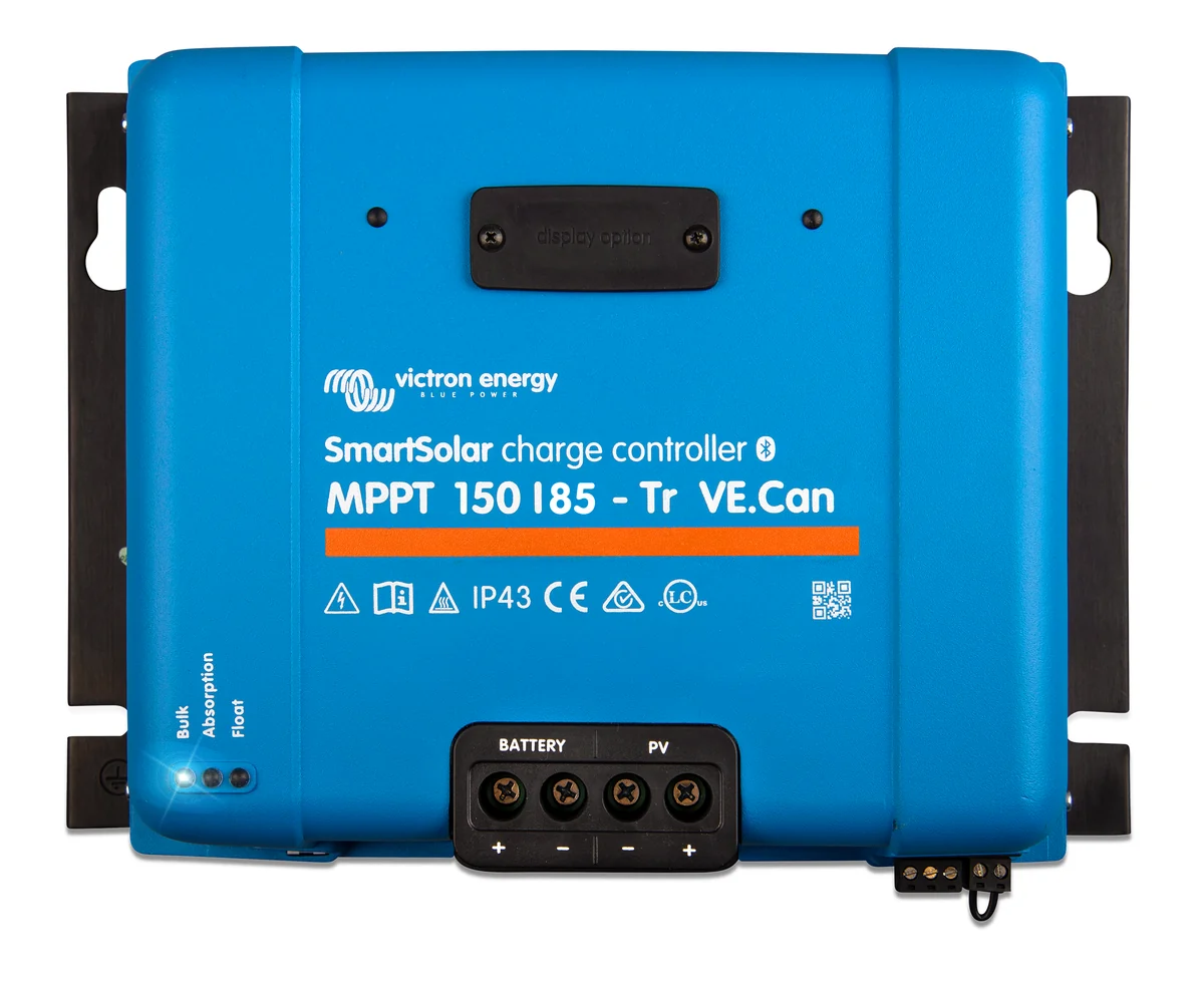 Victron Energy