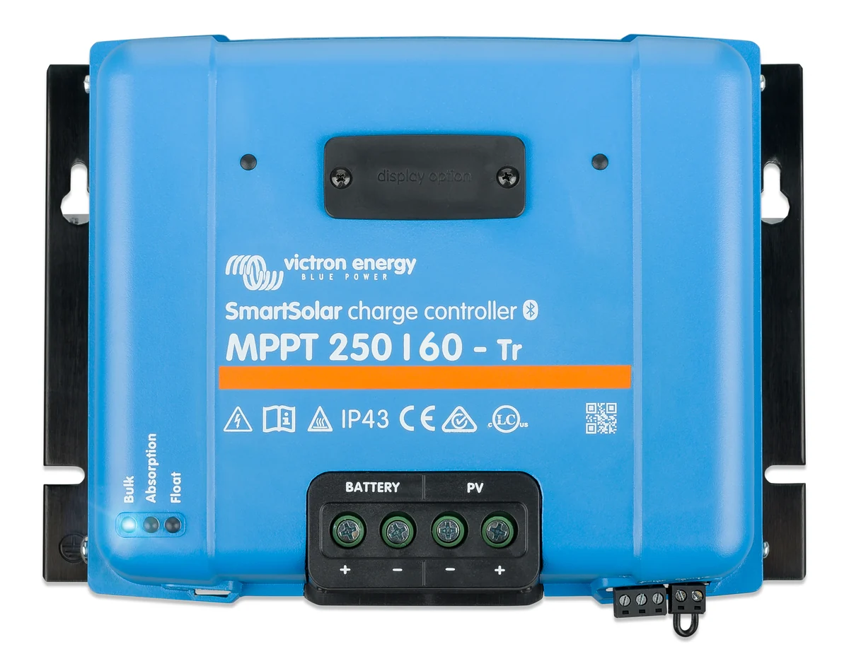 Victron Energy