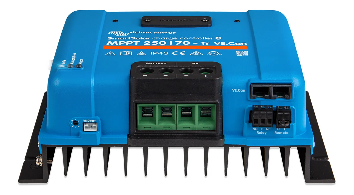 Victron Energy