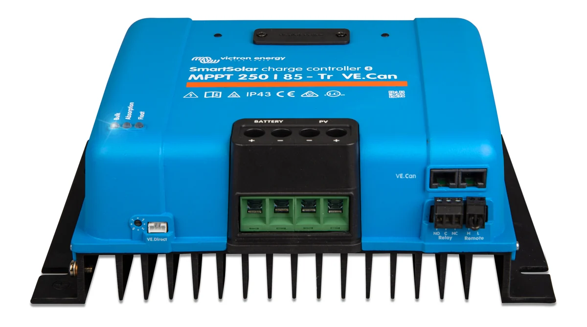 Victron Energy