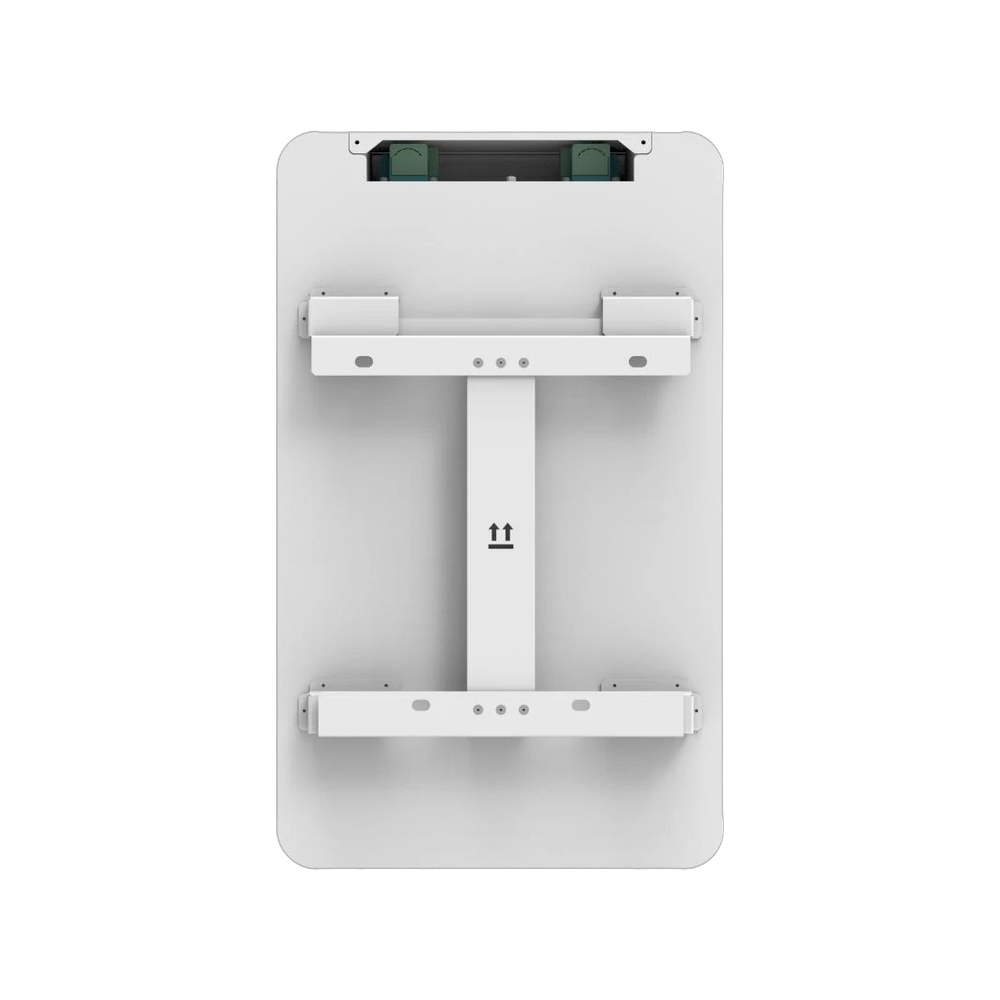 Felicity Solar 24V 200Ah 5kWh Lithium Battery, WiFi (FLA24200WG2)