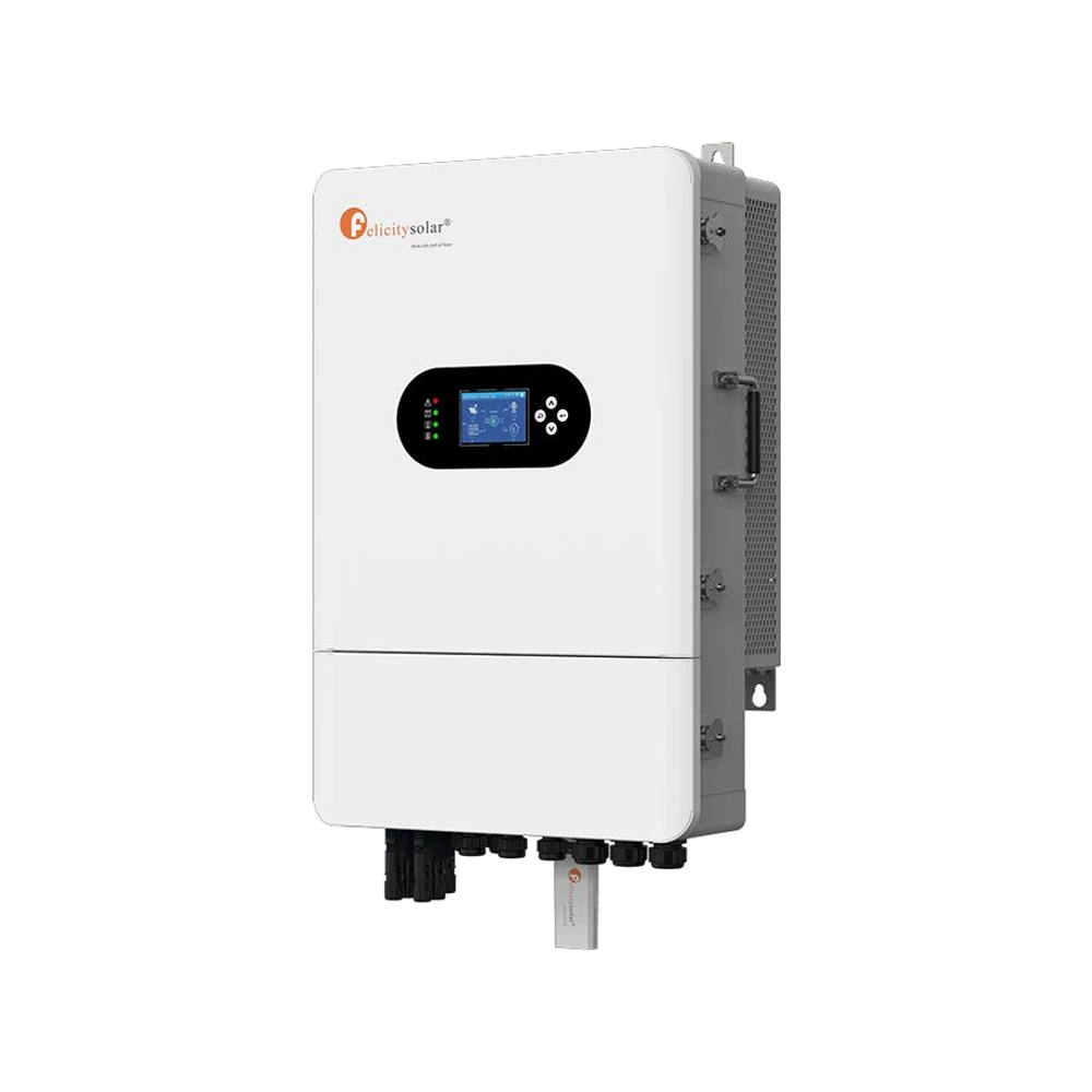 inverters