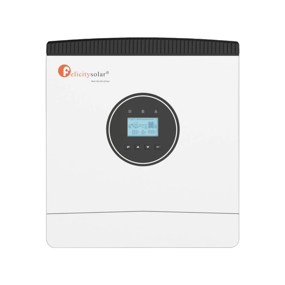 inverters